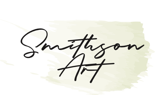 Smithson Art logo