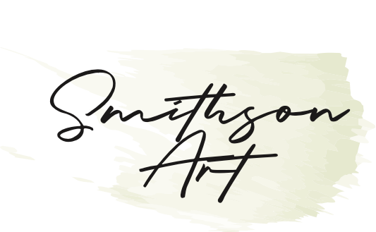 Smithson Art Logo
